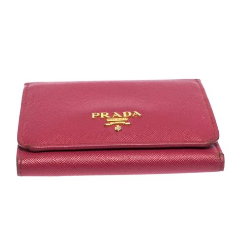 prada ladies wallet australia|prada wallet discount.